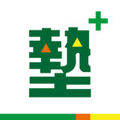 墊腳石樂購家-圖書文具專賣 墊腳石樂購家-圖書文具專賣
