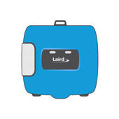 Sentrius Sensor App Sentrius Sensor App