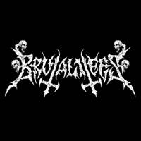 Brutalitees