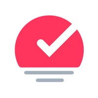 Sorted³ – 日历 备忘 笔记 任务 Sorted³ – 日历 备忘 笔记 任务
