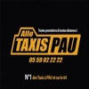 Allo Taxi Pau
