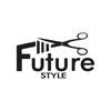 Future Style