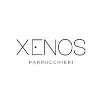 Xenos Parrucchieri
