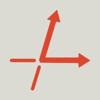 Building Results CRM