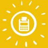 Solar Calculator The Original