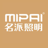 名派商城
