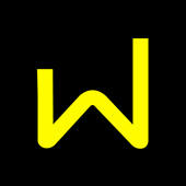 Waave – Fixed Fares for Taxis