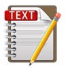 Text Expansion Pro