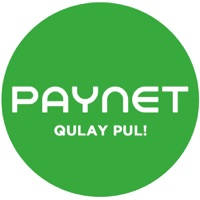 PAYNET.UZ PAYNET.UZ