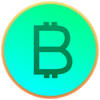 Bitcoin Bar Bitcoin Bar