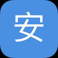安规题库-国网