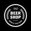 Beer Shop