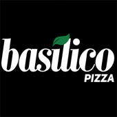 Basilico Pizza