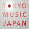 Tokyo Music Japan