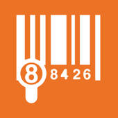 TScan Inventory Asset Tracking TScan Inventory Asset Tracking