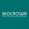 BIOCROWN百匡官方商城