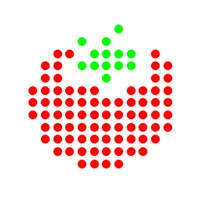 Calchua – Kanban and Timebox