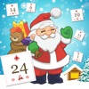 Adventskalender 2019 – Advent Adventskalender 2019 – Advent