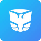 碧邦-智慧物业协同平台