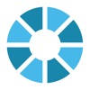 Scanshare Mobile Scanshare Mobile