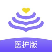 慧兰之家 医护版