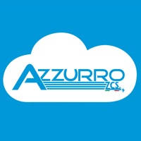 ZCS Azzurro ZCS Azzurro