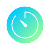 FocusTimer 2 FocusTimer 2