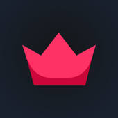 VIP Skins – Cases for CSGO