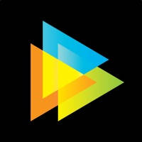 Active Marion Project Active Marion Project