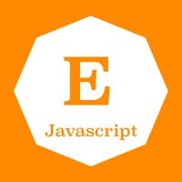 Enigma – Javascript Quizzes