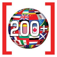 Interpret Live Interpret Live