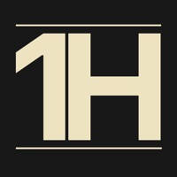 Hourly – time and task manager Hourly – time and task manager