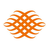 kaiian partner
