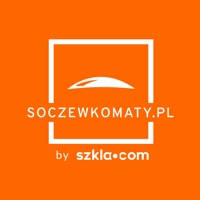 Soczewkomaty.pl