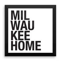MilwaukeeHome