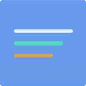 N1: wellness by experiment