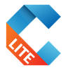 FotoJet Collage Maker Lite
