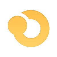 Oto: Baby Learning Monitor Oto: Baby Learning Monitor