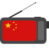 中国广播电台 + 香港电台 – 中文广东话在线直播线上FM
