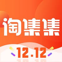 淘集集 – 网上去赶集,就上淘集集 淘集集 – 网上去赶集,就上淘集集