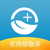 农场帮植保 农场帮植保