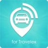 FleetStar – Travelex