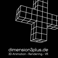 3DGrundriss 3DGrundriss