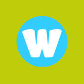 Word Maker – Connect Letters Word Maker – Connect Letters