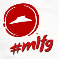 PH APAC Conference PH APAC Conference