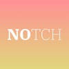 Notchless Wallpapers X