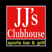 JJ’s Clubhouse