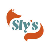 Sly’s Sliders