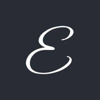 Everly Room Everly Room