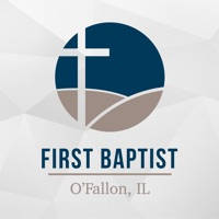 First Baptist OFallon